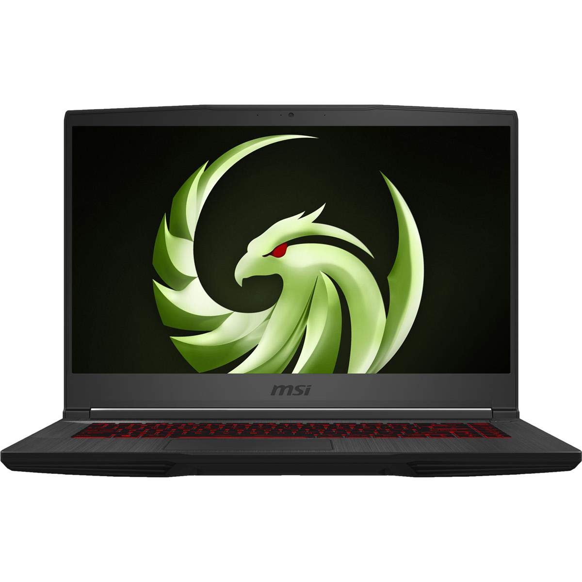 MSI Bravo 15 A4DDR-24715.6